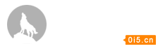 ⩙噮楟❔﹖鍞